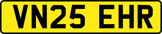 VN25EHR