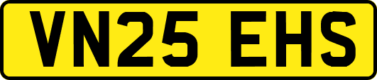 VN25EHS
