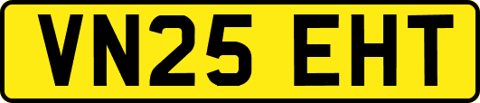 VN25EHT