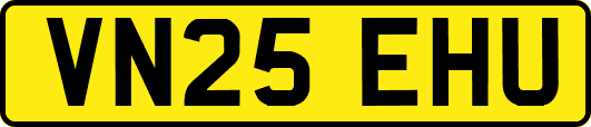 VN25EHU
