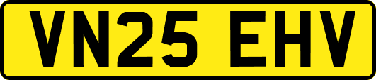 VN25EHV