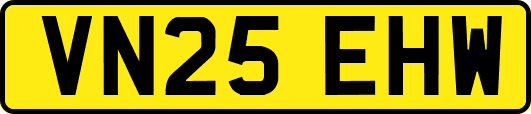VN25EHW