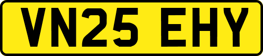 VN25EHY