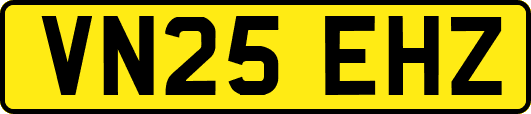 VN25EHZ