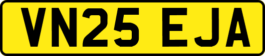 VN25EJA