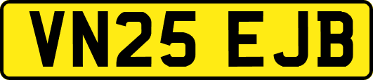 VN25EJB