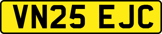 VN25EJC