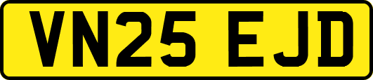 VN25EJD