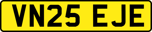 VN25EJE