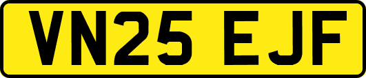 VN25EJF