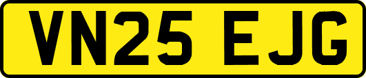 VN25EJG