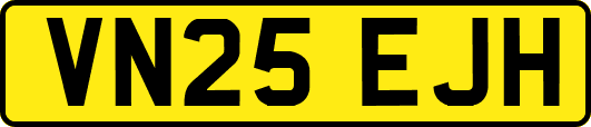 VN25EJH