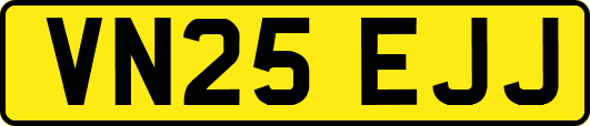 VN25EJJ