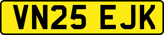 VN25EJK