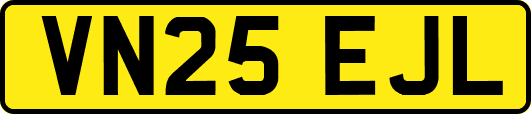 VN25EJL
