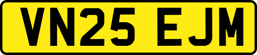 VN25EJM
