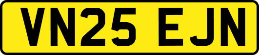 VN25EJN