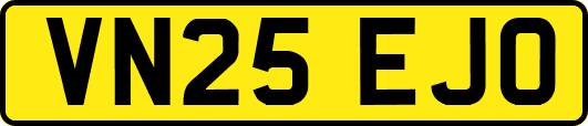 VN25EJO