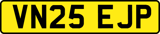 VN25EJP