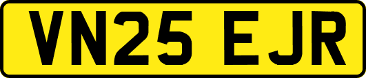 VN25EJR