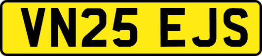 VN25EJS