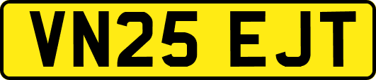 VN25EJT