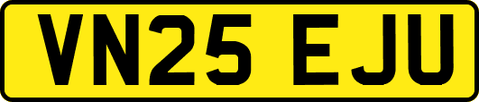 VN25EJU
