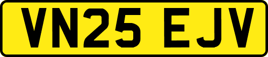 VN25EJV