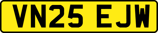 VN25EJW