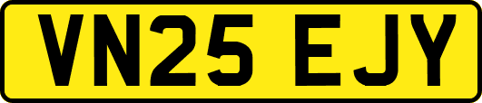 VN25EJY