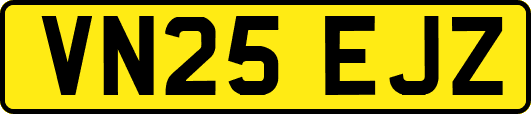 VN25EJZ