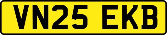 VN25EKB