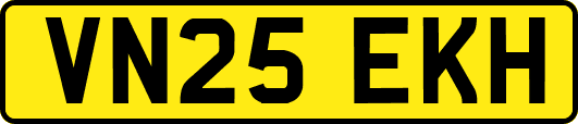 VN25EKH