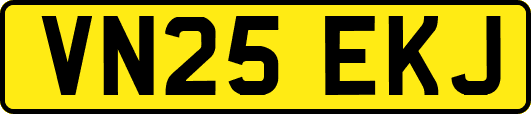 VN25EKJ