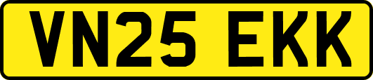 VN25EKK