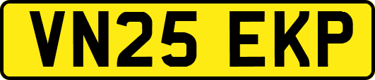 VN25EKP