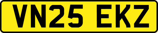 VN25EKZ