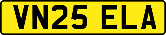 VN25ELA