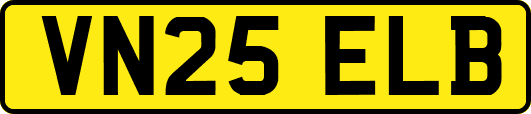 VN25ELB