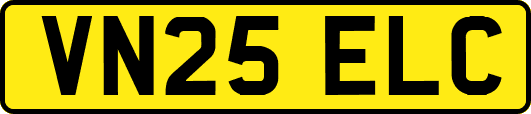 VN25ELC