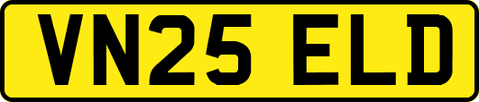 VN25ELD