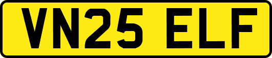 VN25ELF