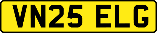 VN25ELG
