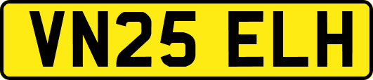 VN25ELH