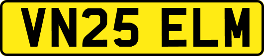 VN25ELM