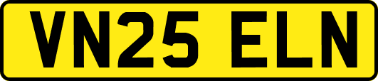 VN25ELN