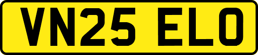 VN25ELO