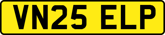 VN25ELP
