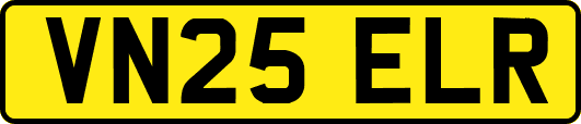 VN25ELR