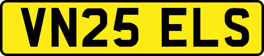 VN25ELS